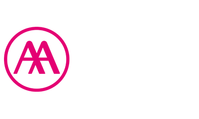 Aima | Electric Bike