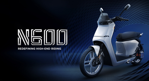 promo-banner-image